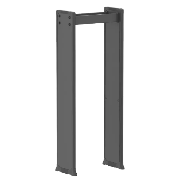 Арочный металлодетектор Блокпост PC Vx 3300 (33/22/11), IP65, серии Матрёшка