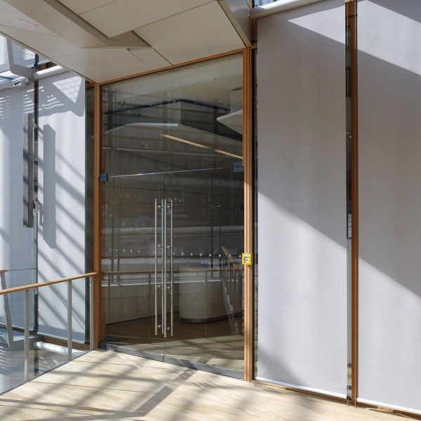 Доводчик напольный dormakaba BTS80 BC+DC EN 4 ФОП, со шп. Доводчик напольный dormakaba BTS80 BC+DC EN 4 ФОП, со шп.