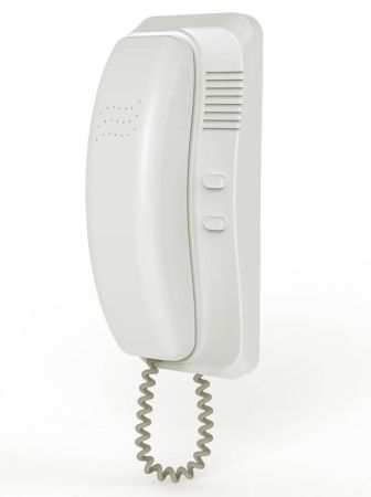 Абонентская трубка для многоквартирной системы Tantos TS-AD Digital