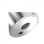 Сетевая угловая IP-видеокамера Axis Q8414-LVS