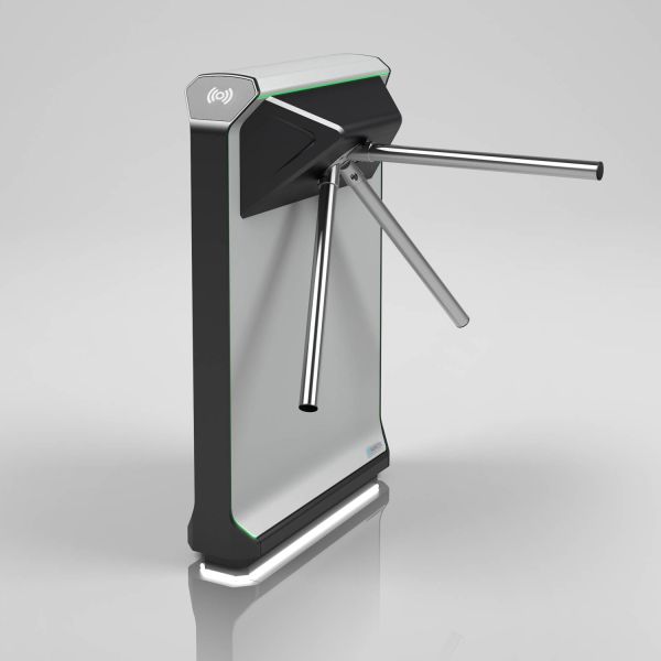 Турникет-трипод Magnetic mTripod Short FMTP_MS с планками