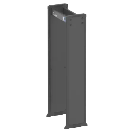 Арочный металлодетектор Блокпост PC Vx 4800 (48/32/16), IP65, серии Матрёшка