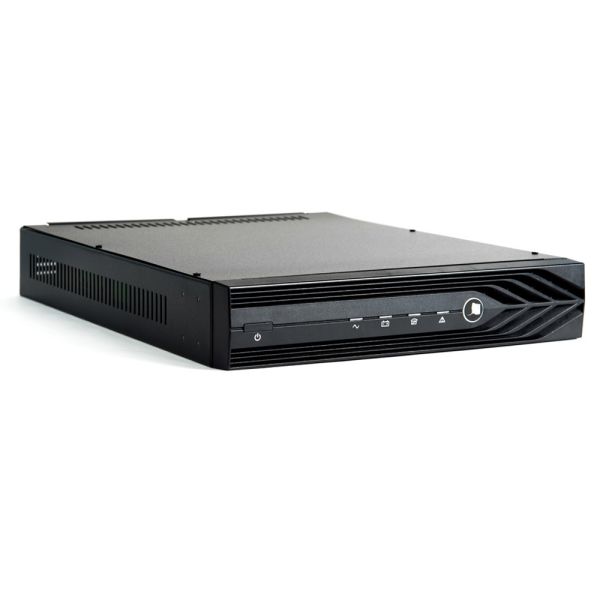 Батарейный блок SKAT BC 72/9 RACK со встроенным модулем защиты АКБ для ИБП SKAT UPS 3000 RACK