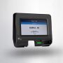 Вендинговый терминал INPAS PAX IM20