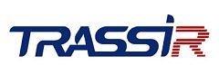 Trassir Trassir