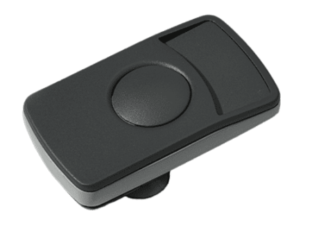 Активная метка Nedap Prox Booster 2G Активная метка Nedap Prox Booster 2G