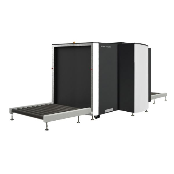 Интроскоп Adani АДН 180 (BV160180)