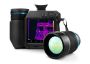 Тепловизор Flir T860 (10мм)