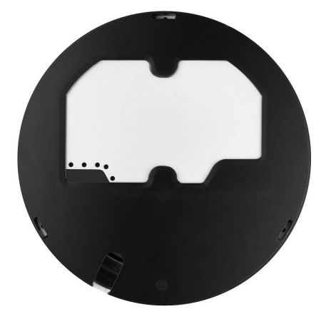 Купольная IP-видеокамера 2Мп DC-D4223RX (2.8-12.0мм) с поддержкой кодека H.265