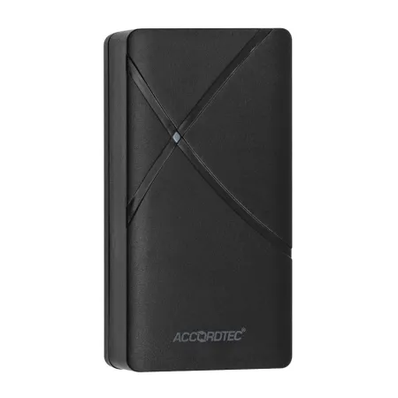 Считыватель AccordTec AT-PR500EM BL