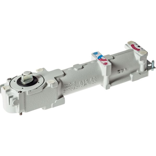 Доводчик напольный dormakaba BTS80 BC+DC EN 6 ФОП, со шп. Доводчик напольный dormakaba BTS80 BC+DC EN 6 ФОП, со шп.