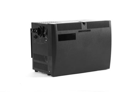 Источник бесперебойного питания TEPLOCOM-500+