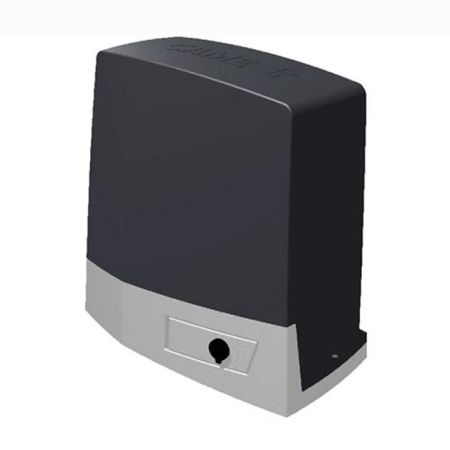 Привод 36 В Came BKV25AGE PLUS для откатных ворот до 2500 кг