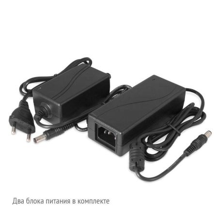 Комплект видеонаблюдения Proto-X Combo AHD-4W Комплект видеонаблюдения Proto-X Combo AHD-4W