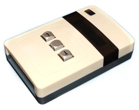 Пульт П2П-0-0В для ТК02 Ростов Дон Пульт П2П-0-0В для ТК02 Ростов Дон