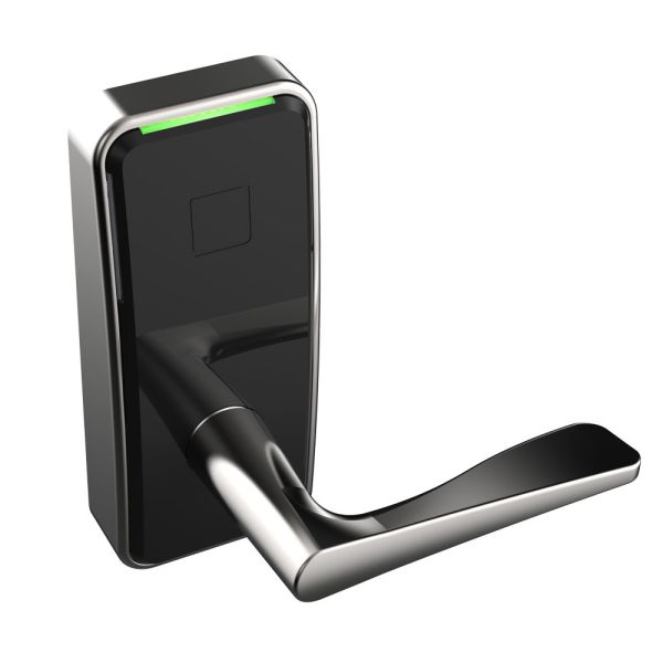 Электронный замок dormakaba Saflok Saffire LX (S002-EECB-EEOCB-A0F)