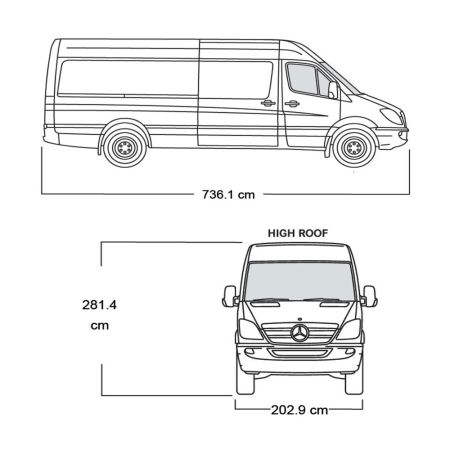 Рентгенотелевизионный интроскоп Astrophysics XIS-MINIVAN