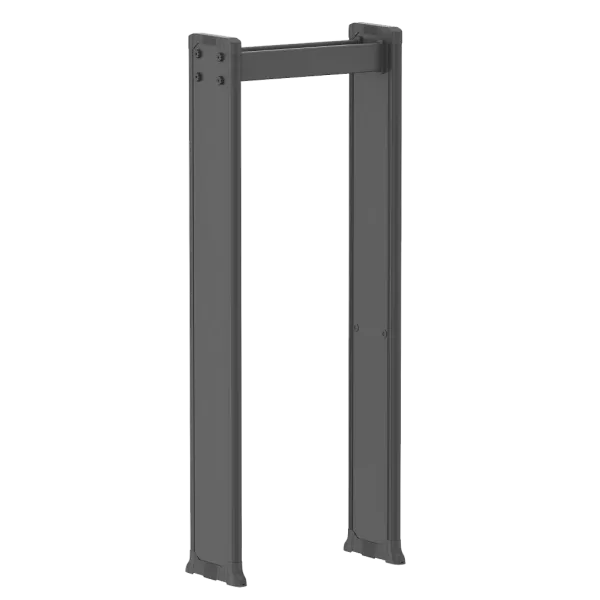 Арочный металлодетектор Блокпост PC Vx 1800 (18/12/6), IP65, серии Матрёшка