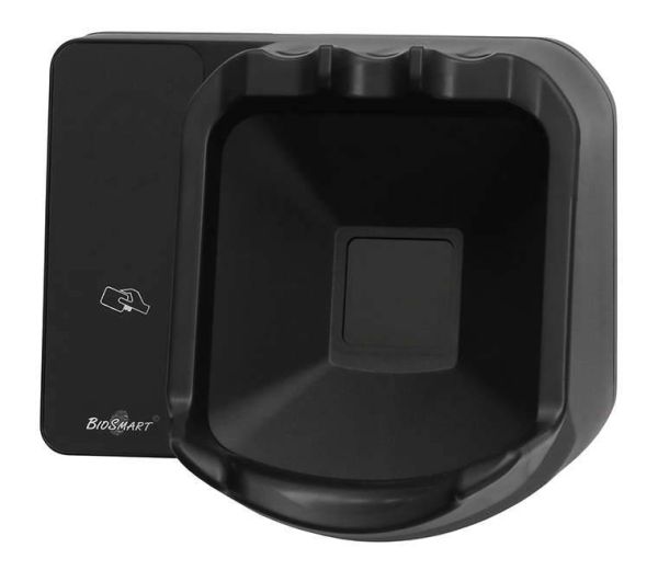 Считыватель биометрический BioSmart PV-WM-MF