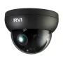 IP-видеокамера 2Мп RVi-2NCD2079 (2.7-12)