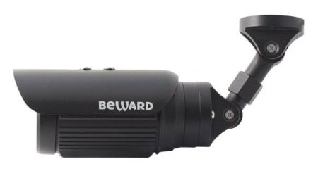Уличная IP-камера Beward N630 Уличная IP-камера Beward N630