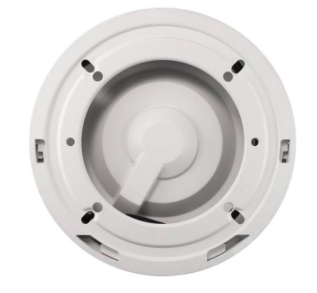 Уличная купольная 2Мп HD-TVI-видеокамера IDIS TC-D4222WRX (2.8-12мм)