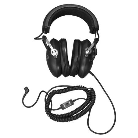 Досмотровый детектор Анкер-Р Досмотровый детектор Анкер-Р