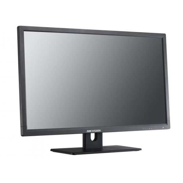 Монитор E-LED 21.5" HikVision DS-D5022FC-C