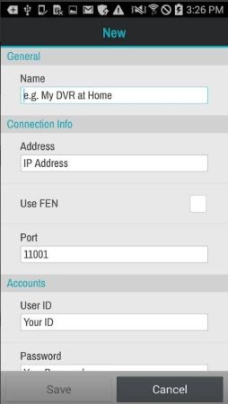 Клиентское приложение для мобильных устройств IDIS Solution Suite Mobile в составе Solution Suite Клиентское приложение для мобильных устройств IDIS Solution Suite Mobile в составе Solution Suite