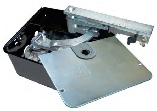 Рычажный привод Came FROG-A