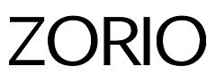 Zorio Zorio