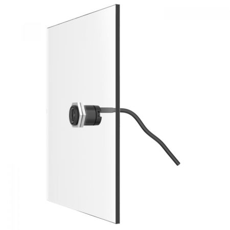 Оптический блок модульной камеры Axis FA1105