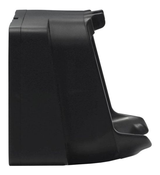 Считыватель биометрический BioSmart PV-WM-MF