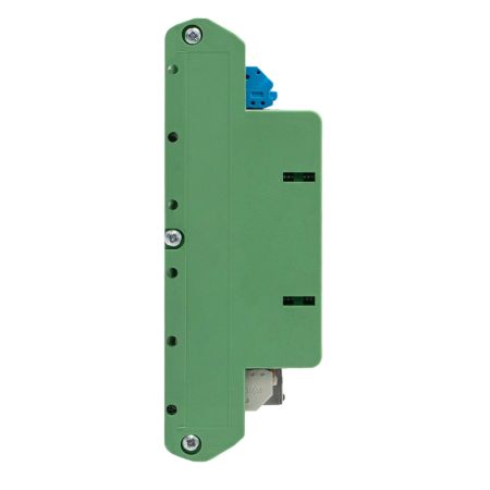 Контроллер биометрический BioSmart UniPass Pro