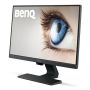 Монитор BenQ GW2480 23.8" Black Монитор BenQ GW2480 23.8" Black