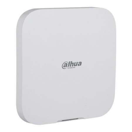 Концентратор беспроводной сигнализации Dahua DHI-ARC3800H-W2(868)