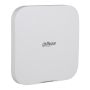 Концентратор беспроводной сигнализации Dahua DHI-ARC3800H-W2(868)