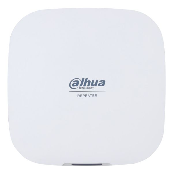 Ретранслятор беспроводного сигнала Dahua DHI-ARA43-W2(868)