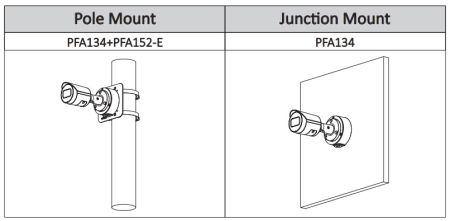 IP-видеокамера уличная 2Мп Dahua DH-IPC-HFW2230SP-S-0280B-S2