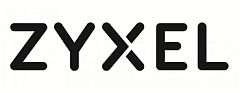 Zyxel