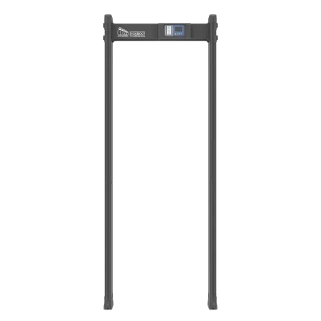 Арочный металлодетектор Блокпост PC V 4800 (48/32/16), серии Матрёшка