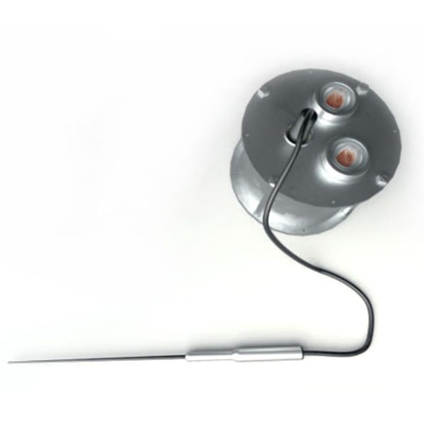 Магнитометрическое средство обнаружения Дукат Магнитометрическое средство обнаружения Дукат