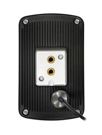 Уличная тепловизионная двухсенсорная IP-видеокамера IDIS DC-TH2011WR