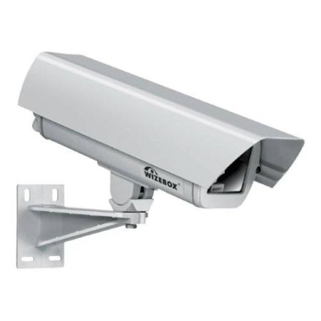 Термокожух Wizebox Light LS260