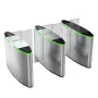 Турникет раздвижной Avix AV.SL.6992
