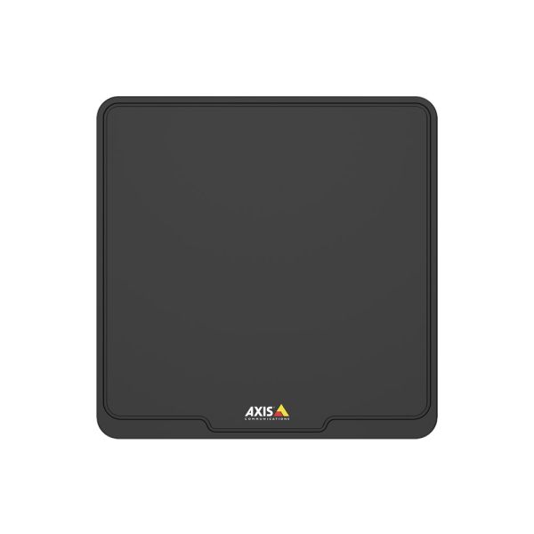 8-канальный PoE видеорегистратор Axis S3008 2TB