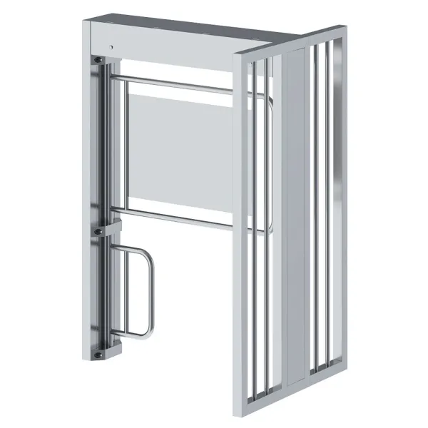 Модуль Блокпост СТ 7 для рентгенотелевизионных установок