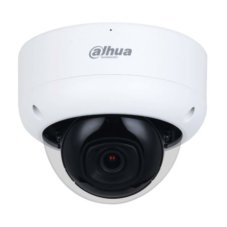 IP-видеокамера уличная 2Мп Dahua DH-IPC-HDBW3241EP-AS-0280B-S2
