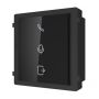 Модуль индикаторов с подсветкой Hikvision DS-KD-IN для вызывной панели