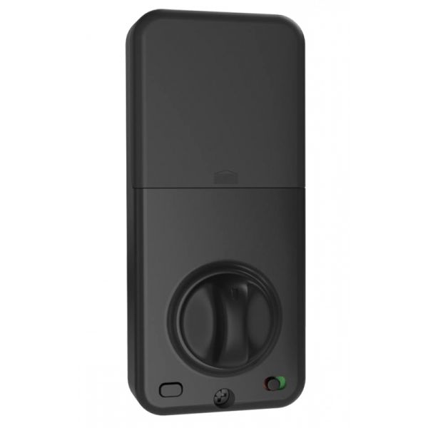 Электронный биометрический замок Konan Z3